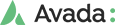 Traffic Builder Logo
